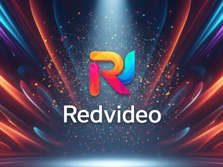 redvideo | 한국 BJ 콘텐츠의 비밀 정원 – 빨간비디오