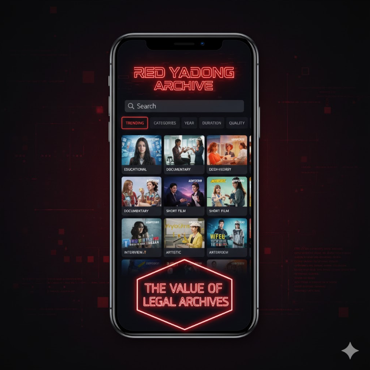 빨간야동 아카이브의 태그 검색 인터페이스. 빨간야동 아카이브의 태그 검색 인터페이스.